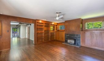 7516 Brentwood Dr, Stockton, CA 95207