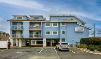 1406 COASTAL Hwy 3-D, Dewey Beach, DE 19971