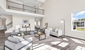 3709 CELESTE BRUCE Cir, Bowie, MD 20721