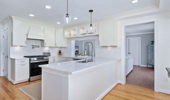 5191 BEACH RIDGE Ln, Amissville, VA 20106