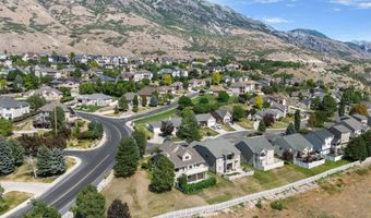 8987 N COTTAGE CANYON Dr, Cedar Hills, UT 84062