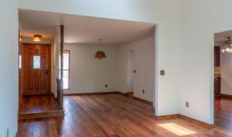 2300 Wildwood Ct, Antioch, CA 94509