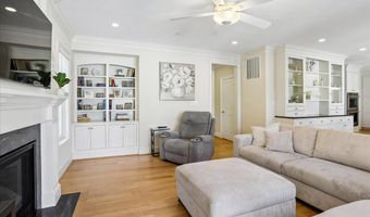 7800 RADNOR Rd, Bethesda, MD 20817