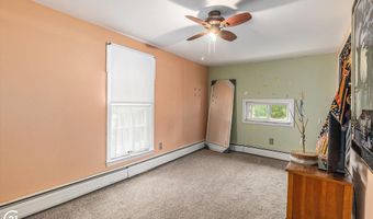 4646 Howland, Almont, MI 48003