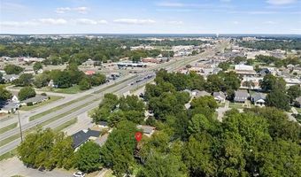 1105 Bixby, Ardmore, OK 73401