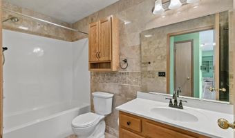 1634 Kings Mill Way 308, Madison, WI 53718