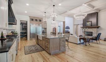 5948 McCoy Rd, Acworth, GA 30101