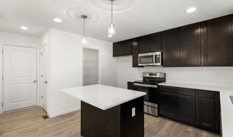 4584 Bella Terra Dr, Arnold, MO 63010
