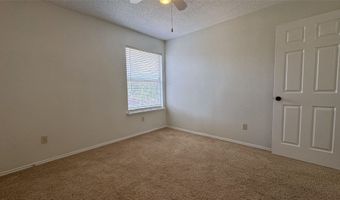 1218 Heritage Pkwy S, Allen, TX 75002