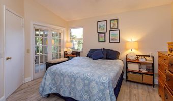 617 RED OAK Cir 121, Altamonte Springs, FL 32701