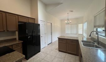 24795 W WAYLAND Dr, Buckeye, AZ 85326