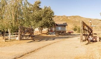 10009 Jefferson St, Yucaipa, CA 92399