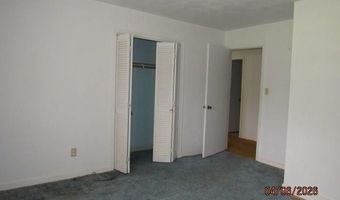 1304 MARTIN LUTHER KING DR N & 0 MLK.JR N, Ahoskie, NC 27910