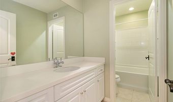760 S Olive St, Anaheim, CA 92805