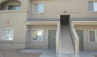 1765 Central Ave #802, Bullhead City, AZ 86442