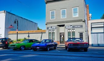 6064 Linfield Ave SE, Alto, MI 49302