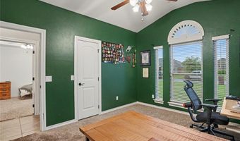 1816 Puma Dr, Altus, OK 73521