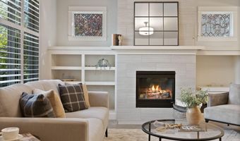 20421 Aberdeen Dr, Bend, OR 97702