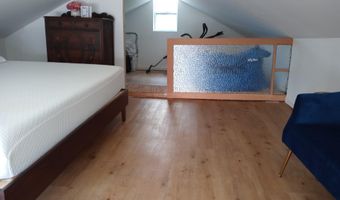 325 County Rte 2, Accord, NY 12404