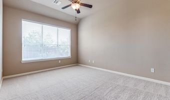 1716 Whispering Glen Dr, Allen, TX 75002