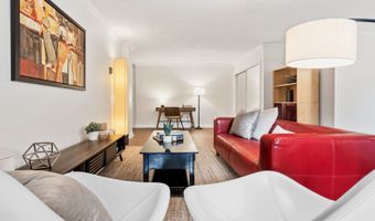 7501 DEMOCRACY Blvd B-123, Bethesda, MD 20817