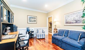 1403 River Pointe Dr, Albany, GA 31701