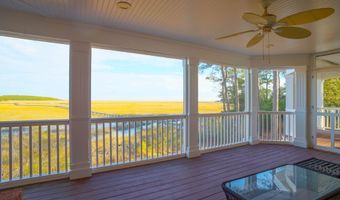 25323 OCEANVIEW Ct, Accomac, VA 25323