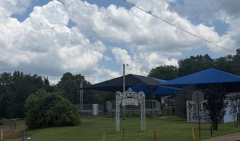 100 Millennium Dr, Aberdeen, MS 39730
