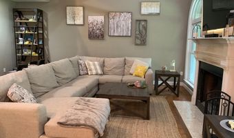 21877 BOONSBORO MOUNTAIN Rd, Boonsboro, MD 21713