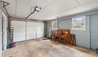 348 Jefferson River Rd, Athens, GA 30607