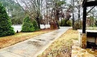 5099 VIXEN Ct, Acworth, GA 30101