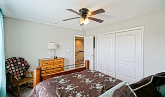 26178 RICHFIELD Dr, Lewes, DE 19958