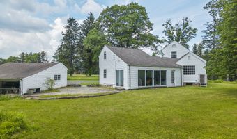 444 Cherry Brook Rd, Canton, CT 06019