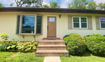 1418 MARINER Dr, Arnold, MD 21012