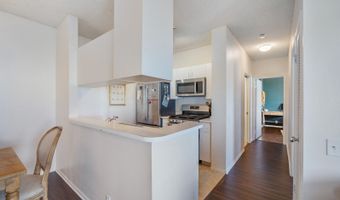 91-265 Hanapouli Cir 16J, Ewa Beach, HI 96706