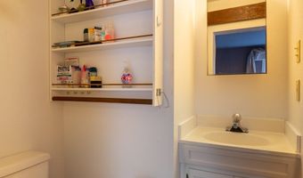 97958 PAYNE Rd, Brookings, OR 97415