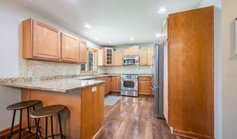 W6050 PAIGE Way, Appleton, WI 54915