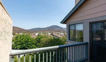 2944 ALANWOOD Ct, Spring Valley, CA 91978