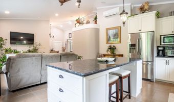 36 Rail Rd, Alfred, ME 04002
