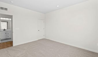 19753 SEPIA Sq, Ashburn, VA 20147