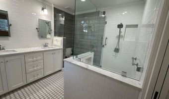 2600 S HARRISON St, Amarillo, TX 79109