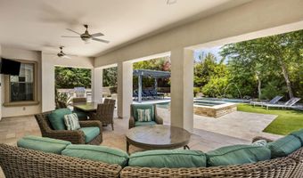 5205 E BARWICK Dr, Cave Creek, AZ 85331