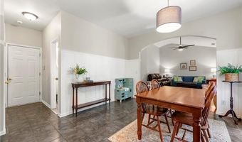 1612 Silver Oak Dr, Austell, GA 30106