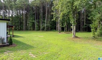 120 MISSISSIPPI Dr, Ashville, AL 35953