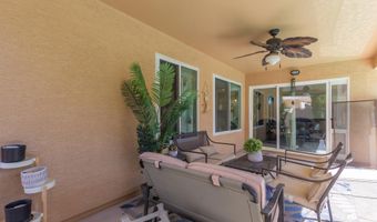 1551 W IRONWOOD Dr, Chandler, AZ 85224