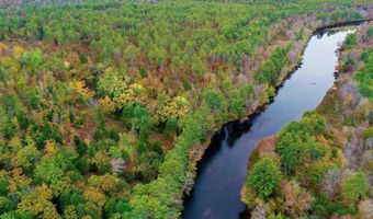 Lot # 02 North Road, Parsonsfield, ME 04047