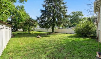 118 WOODLAND Ave, Barrington, NJ 08007