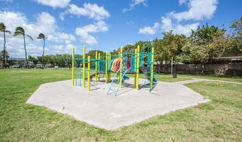 91-652 Kilaha St A4, Ewa Beach, HI 96706