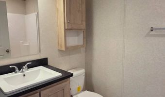 106 Rex Aire Ct 106, Arnold, MO 63010