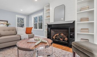 249 Pope Rd, Acton, MA 01720